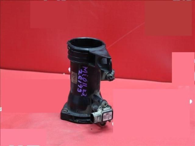 bontott MITSUBISHI COLT Légtömegmérő