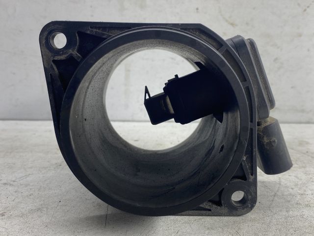 bontott MITSUBISHI COLT Légtömegmérő