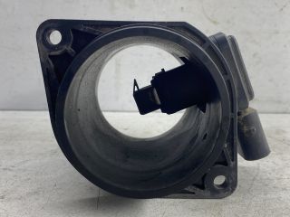 bontott MITSUBISHI COLT Légtömegmérő