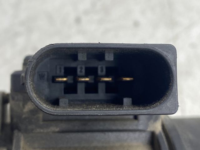 bontott MITSUBISHI COLT Légtömegmérő