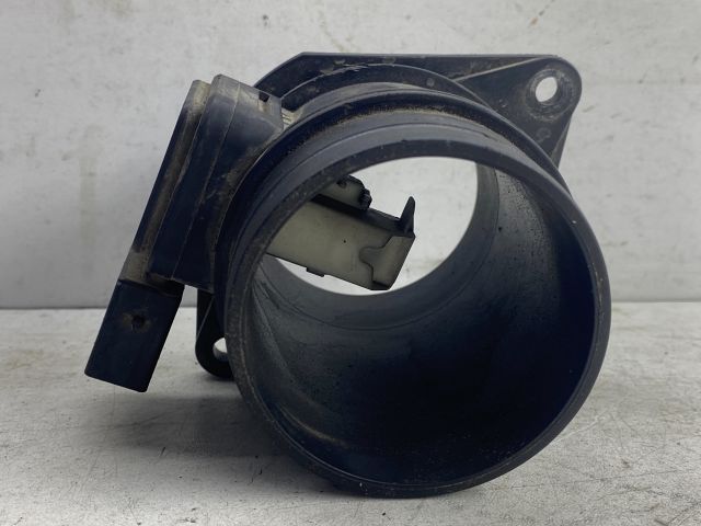 bontott MITSUBISHI COLT Légtömegmérő