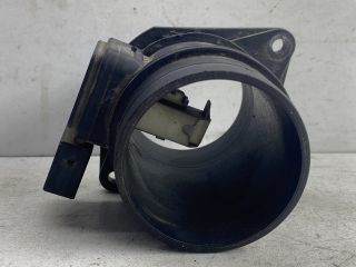 bontott MITSUBISHI COLT Légtömegmérő