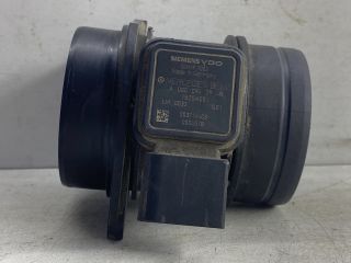 bontott MITSUBISHI COLT Légtömegmérő