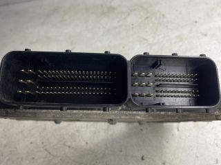 bontott MITSUBISHI COLT Motorvezérlő