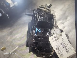 bontott MITSUBISHI COLT Nagynyomású Szivattyú