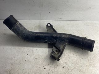 bontott MITSUBISHI COLT Turbócső