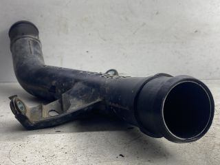 bontott MITSUBISHI COLT Turbócső