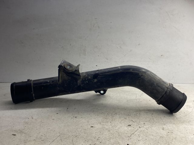 bontott MITSUBISHI COLT Turbócső