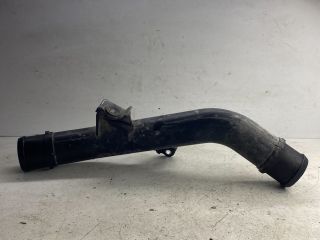 bontott MITSUBISHI COLT Turbócső