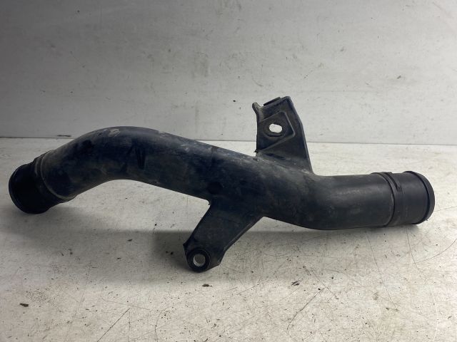 bontott MITSUBISHI COLT Turbócső