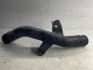 bontott MITSUBISHI COLT Turbócső