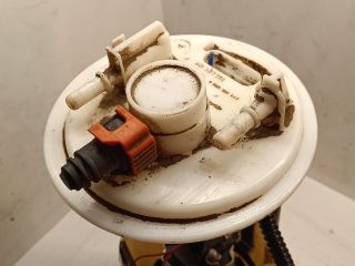 bontott MITSUBISHI COLT Üzemanyag Szivattyú