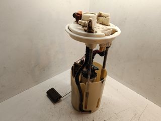 bontott MITSUBISHI COLT Üzemanyag Szivattyú