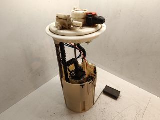 bontott MITSUBISHI COLT Üzemanyag Szivattyú