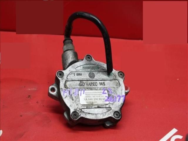 bontott MITSUBISHI COLT Vákumpumpa