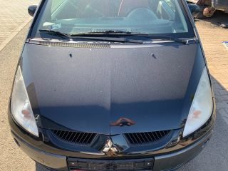 bontott MITSUBISHI COLT Főfékhenger