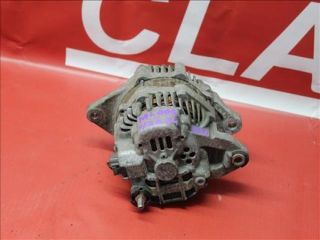 bontott MITSUBISHI COLT Generátor