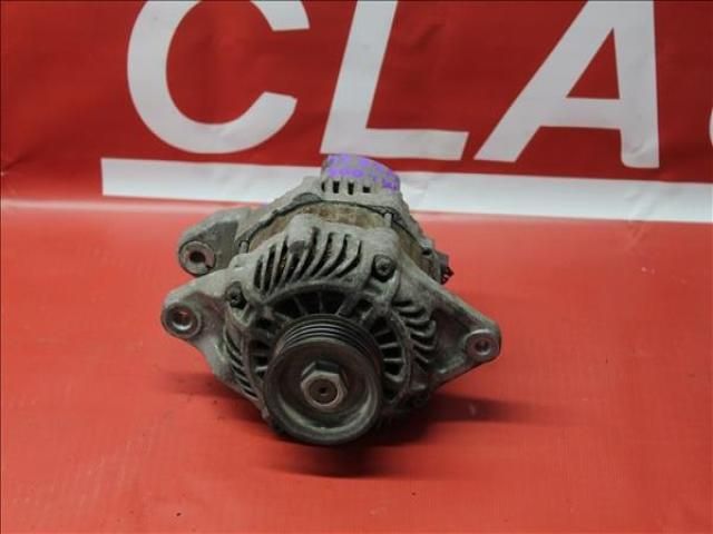 bontott MITSUBISHI COLT Generátor