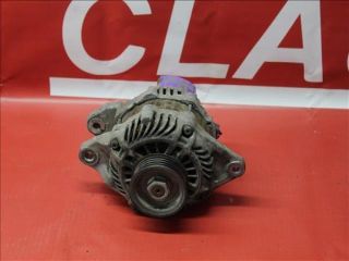 bontott MITSUBISHI COLT Generátor