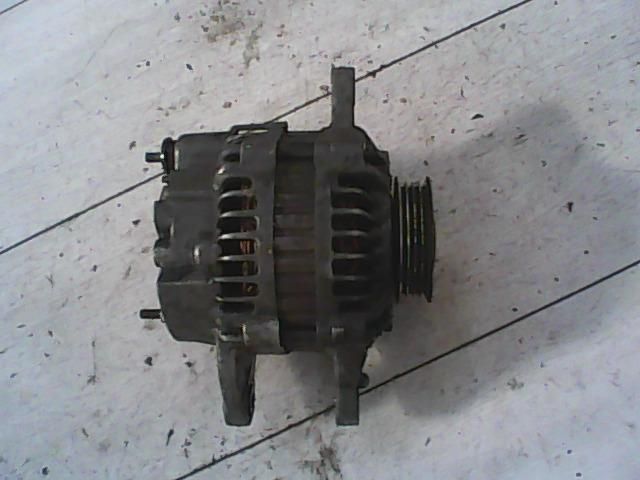 bontott MITSUBISHI COLT Generátor