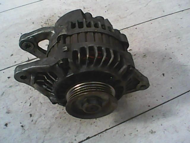 bontott MITSUBISHI COLT Generátor