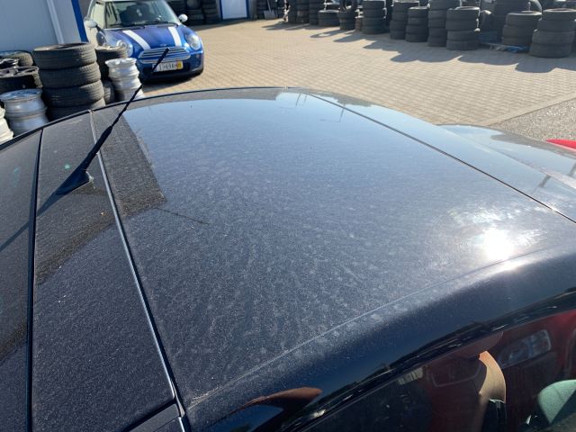 bontott MITSUBISHI COLT Hátsó Kipufogó Dob