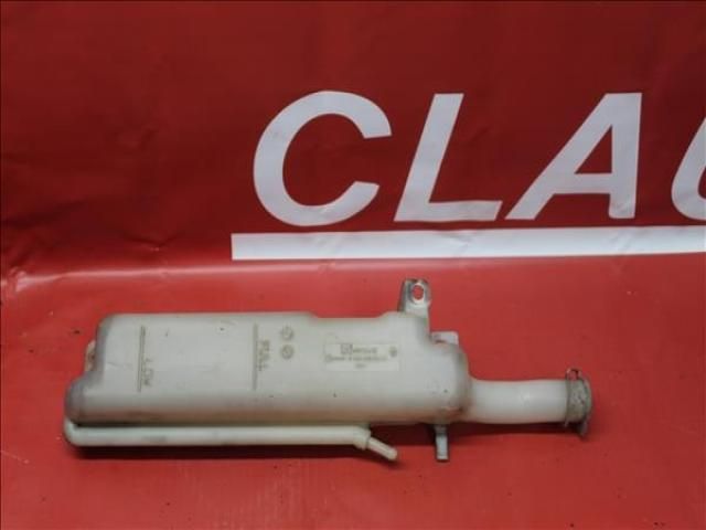 bontott MITSUBISHI COLT Kiegyenlítő Tartály