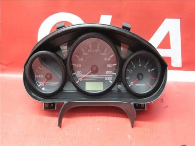 bontott MITSUBISHI COLT Kilométeróra