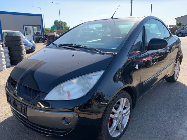 bontott MITSUBISHI COLT Középső Kipufogó Dob