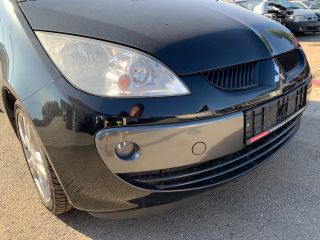 bontott MITSUBISHI COLT Kuplung Szett Lendkerékkel