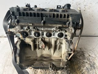 bontott MITSUBISHI COLT Motor (Fűzött blokk hengerfejjel)