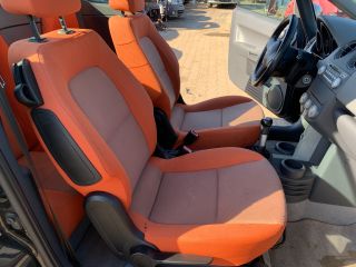 bontott MITSUBISHI COLT Motor Tartó Bak Bal