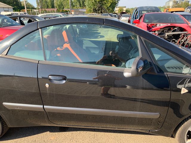 bontott MITSUBISHI COLT Motor Tartó Bak Jobb