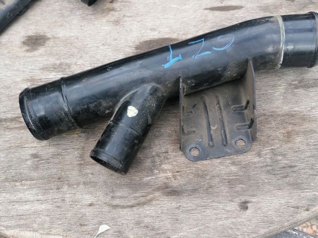 bontott MITSUBISHI COLT Légbeömlő Cső