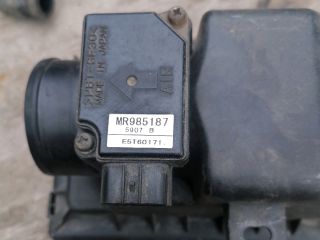 bontott MITSUBISHI COLT Légtömegmérő