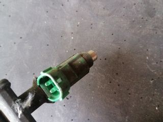 bontott MITSUBISHI COLT Porlasztó (1 db)