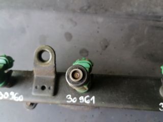 bontott MITSUBISHI COLT Porlasztó (1 db)