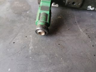 bontott MITSUBISHI COLT Porlasztó (1 db)