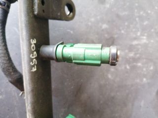 bontott MITSUBISHI COLT Porlasztó (1 db)