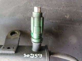 bontott MITSUBISHI COLT Porlasztó (1 db)