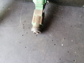 bontott MITSUBISHI COLT Porlasztó (1 db)