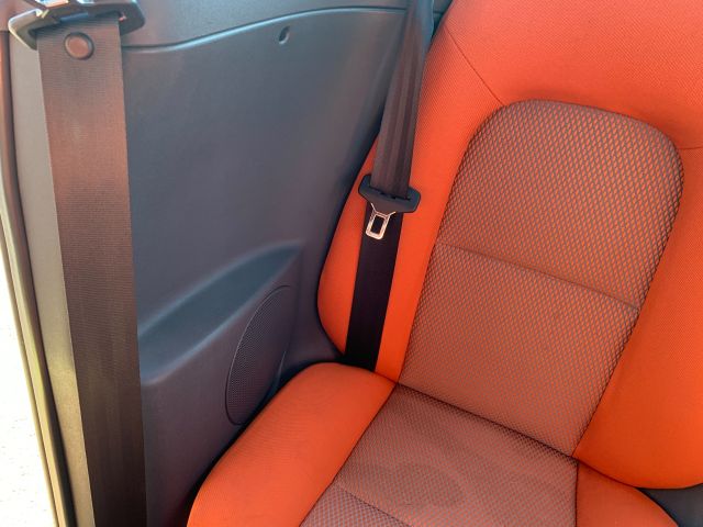 bontott MITSUBISHI COLT Üzemanyag Szivattyú