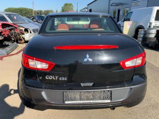 bontott MITSUBISHI COLT Üzemanyag Szivattyú