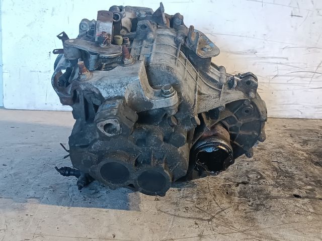 bontott MITSUBISHI COLT Váltó (Mechanikus)