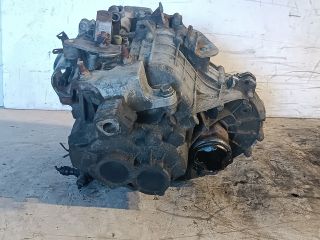 bontott MITSUBISHI COLT Váltó (Mechanikus)