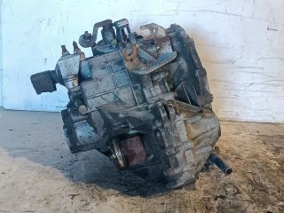 bontott MITSUBISHI COLT Váltó (Mechanikus)