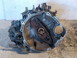 bontott MITSUBISHI COLT Váltó (Mechanikus)