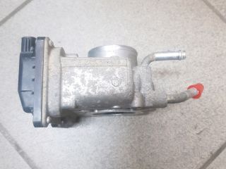 bontott MITSUBISHI COLT Fojtószelep (Elektromos)