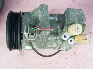 bontott MITSUBISHI COLT Klímakompresszor