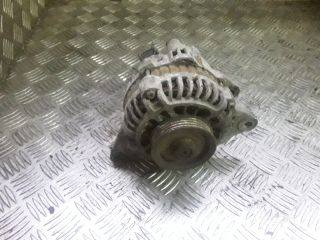 bontott MITSUBISHI COLT Generátor